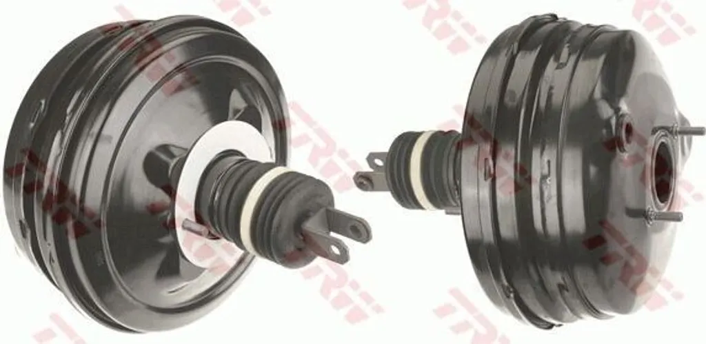 Servo-frein Mastervac TRW PSA359 pour Mercedes CLS C219