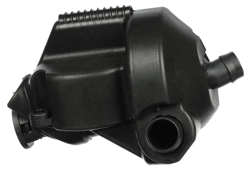 Soupape de purge carter PCV ET ENGINETEAM CB0036 pour BMW Série 3 E91