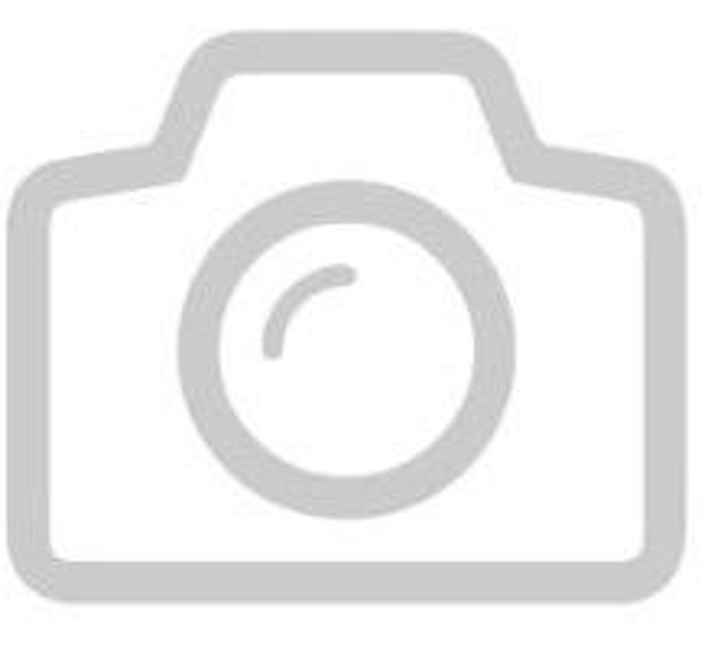 Philips Heated Straigthening Brush BHH880/00 Obrázek produktu 