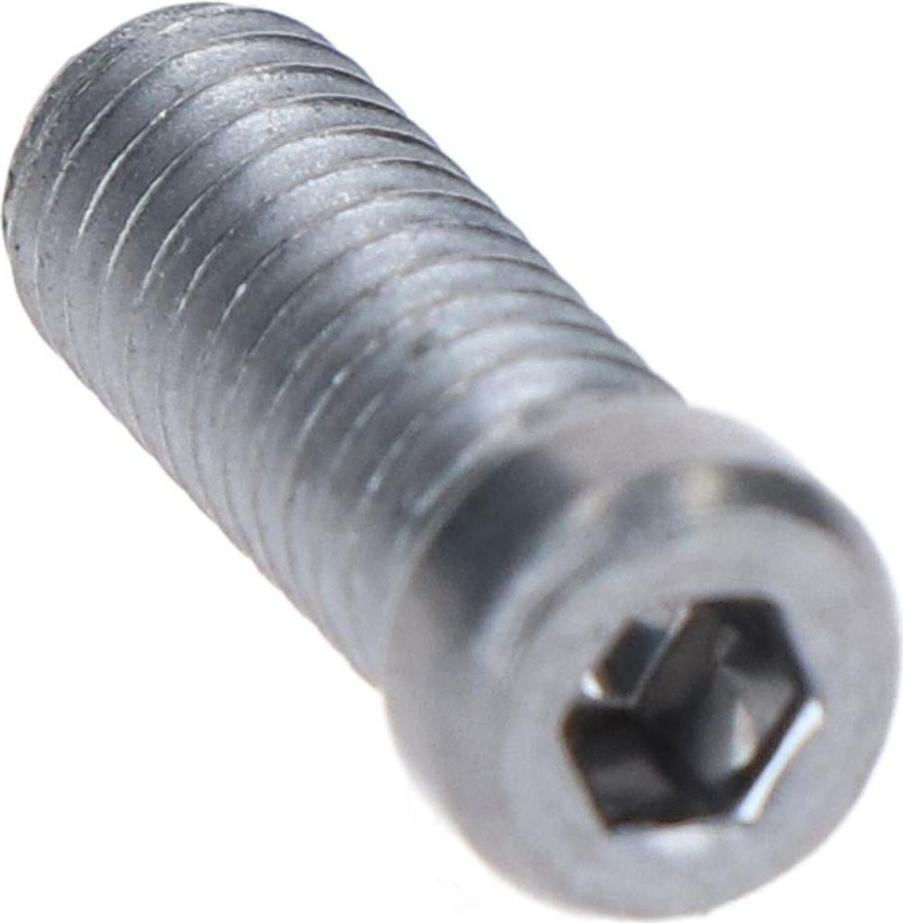 SHIMANO Griffweiten-Einstellschraube ST-R3000 - Einstellschraube für STI-Brem...