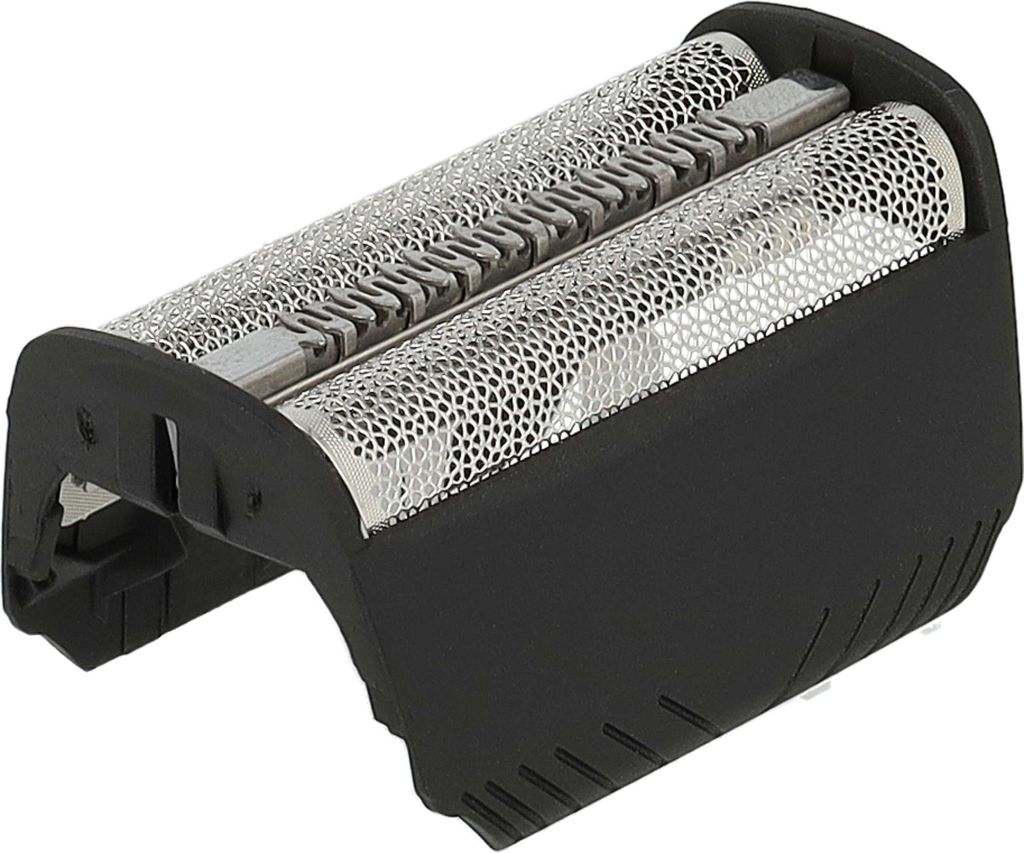 vhbw 1x Doppelscherfolie Ersatz für Braun 30B, 30B Mul für Produktbild 