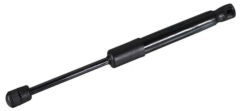 Solution Capot qui Tombe : Vérin METZGER 500N pour MINI Hatch F56 294mm