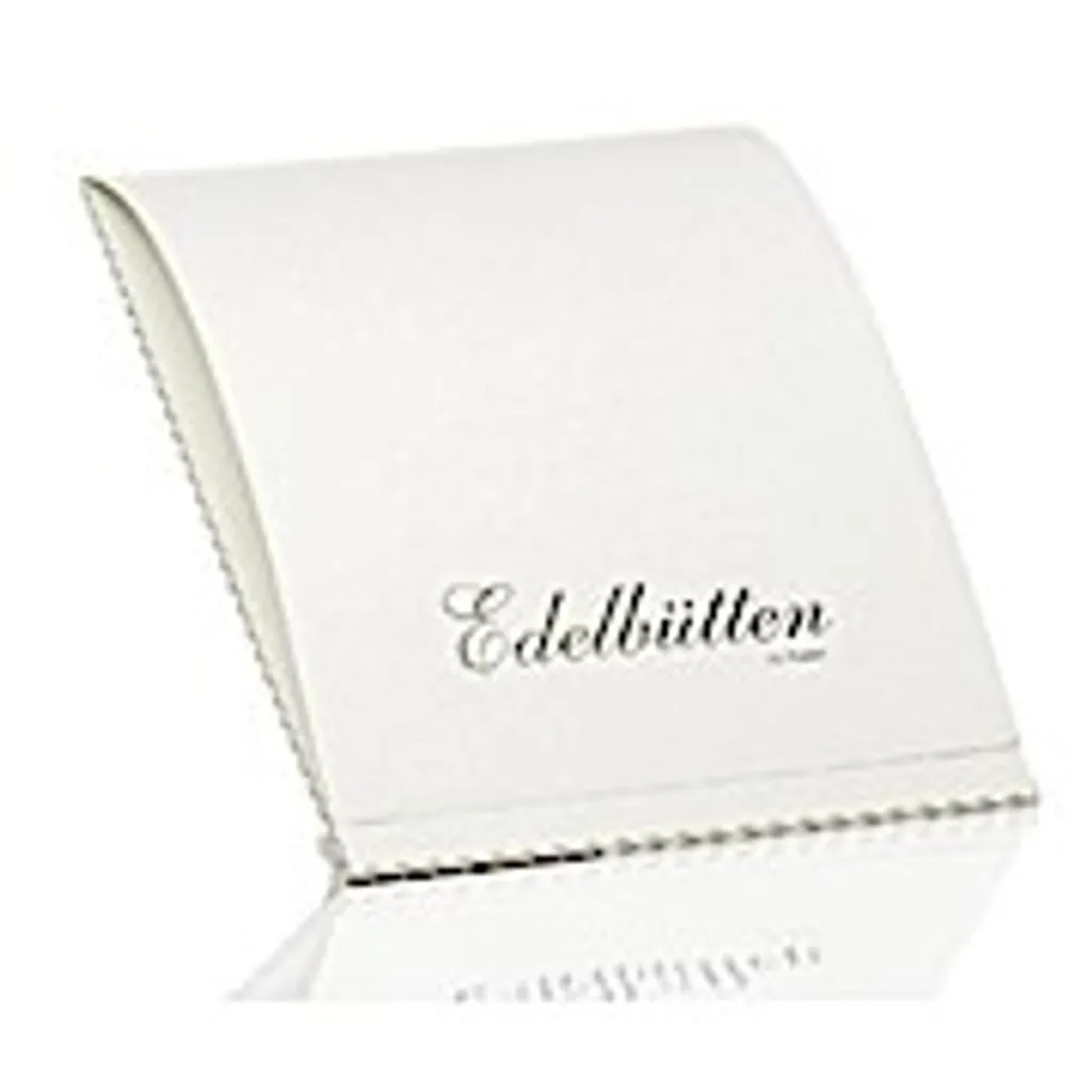 Papier à Lettres A4 100g Rössler Blanc : Ne transperce pas, Qualité Premium