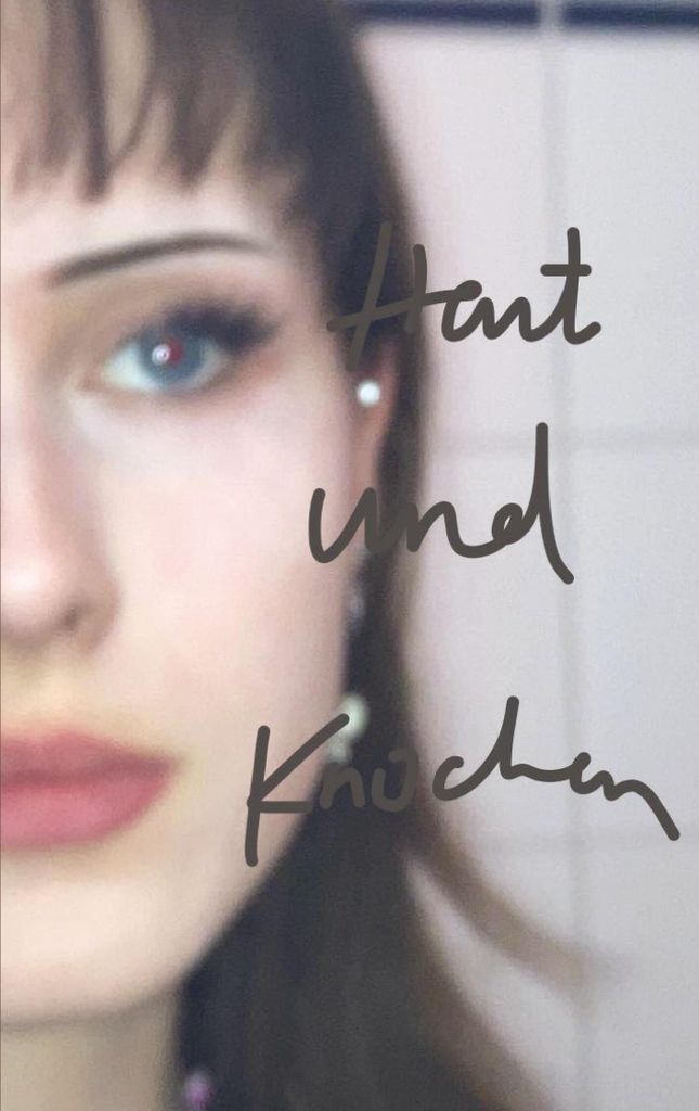 haut & knochen