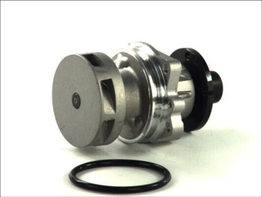 THERMOTEC Kühlmittelpumpe Wasserpumpe für BMW 3 Limousine (E46) D1B018TT