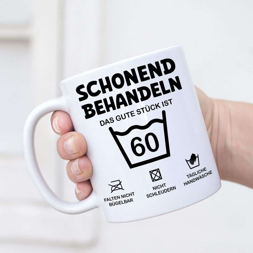 Erstaunlich Schonend Behandeln Das Gute Stck Ist 60 Fotos