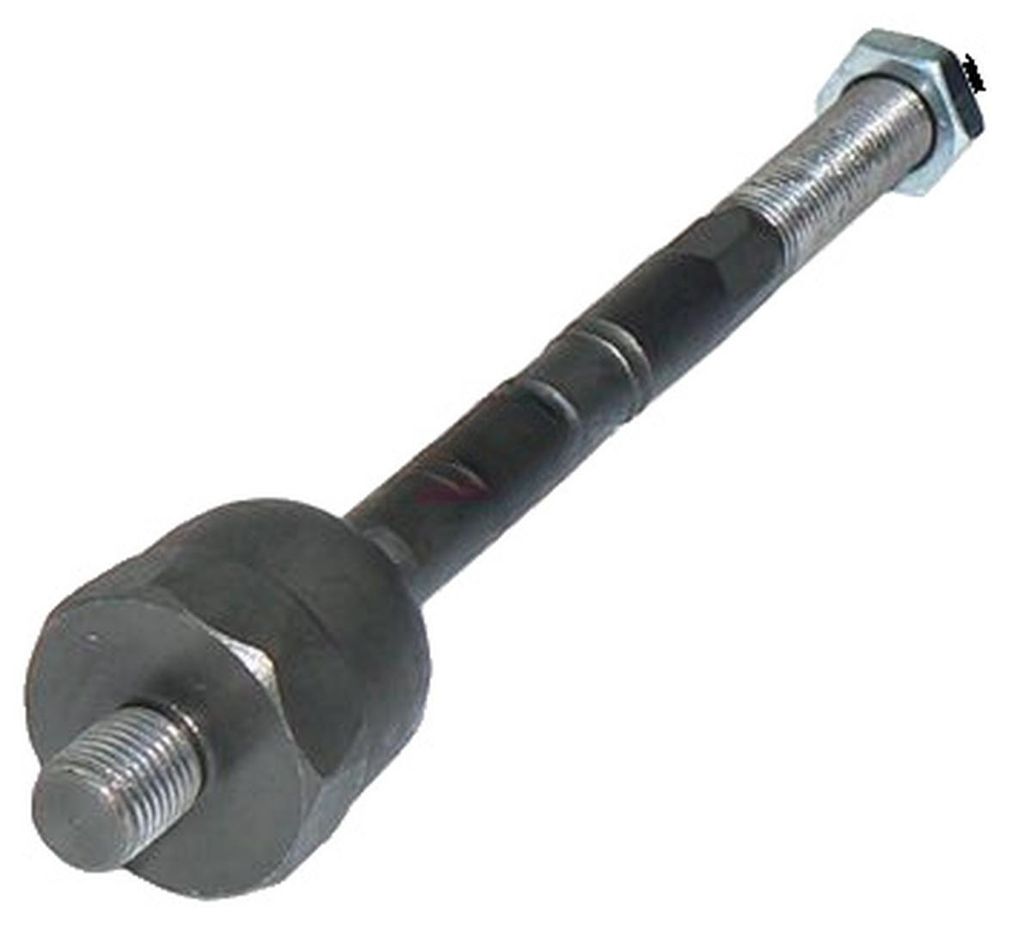 METZGER 51007418 Axialgelenk Spurstange für MINI Schrägheck Produktbild 