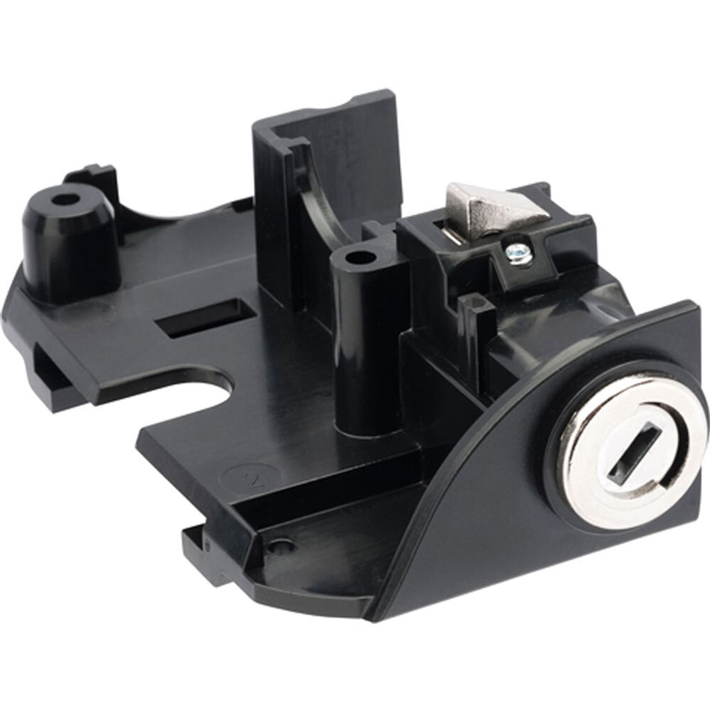 bosch battery lock 2 nosičový nástavec Obrázek produktu 