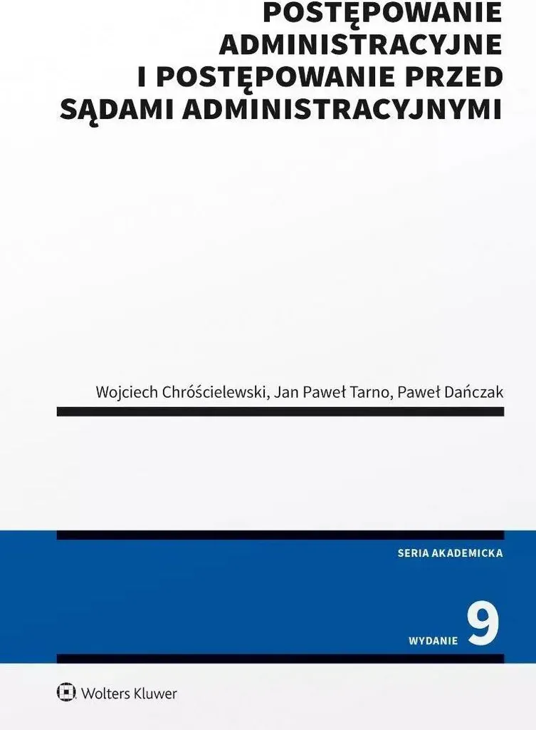 Procédures administratives et juridiques : Édition annotée avec modèles