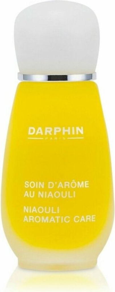 Darphin Niaouli Organic Arom. Pielęgnacja Zdjęcie produktu 