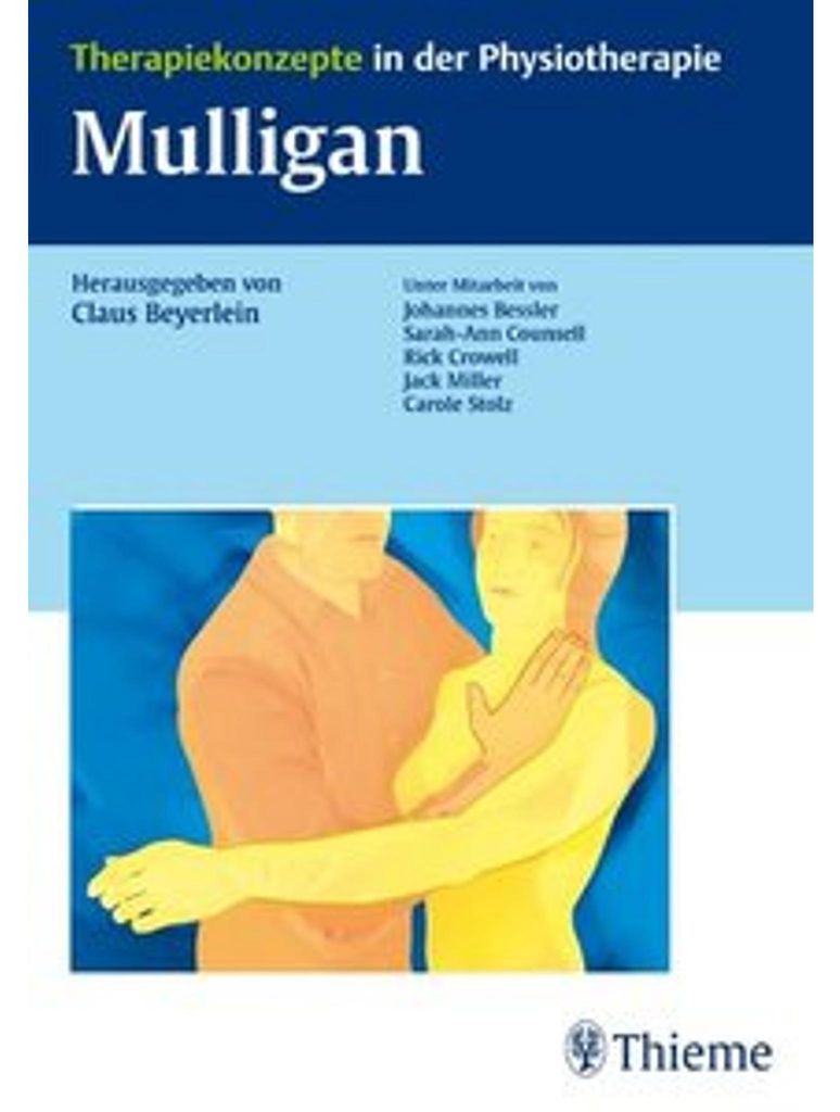 Mulligan