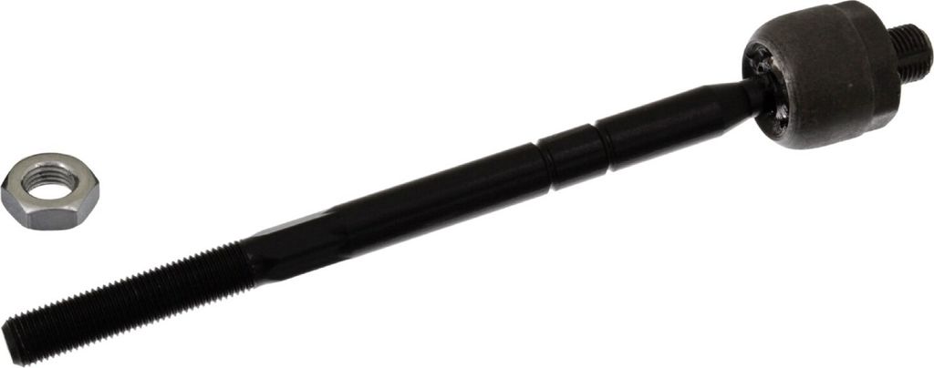 FEBI BILSTEIN Axialgelenk, Spurstange Artikel: 22915