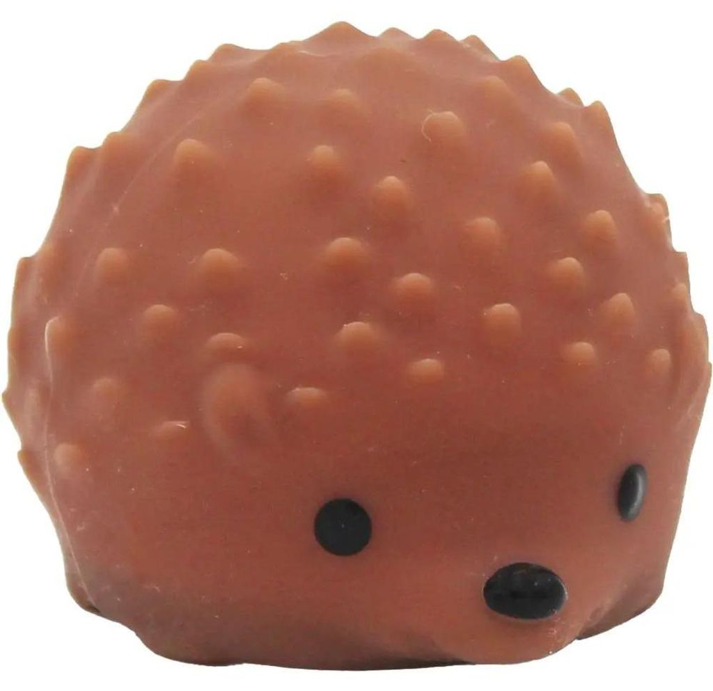 WINKEE Tiny Night Light Igel Produktbild 