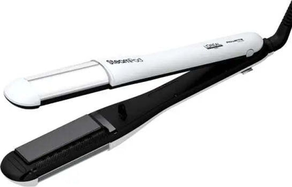 L'Oreal Professionnel SteamPod 4.0 pressa a vapore Immagine del prodotto 