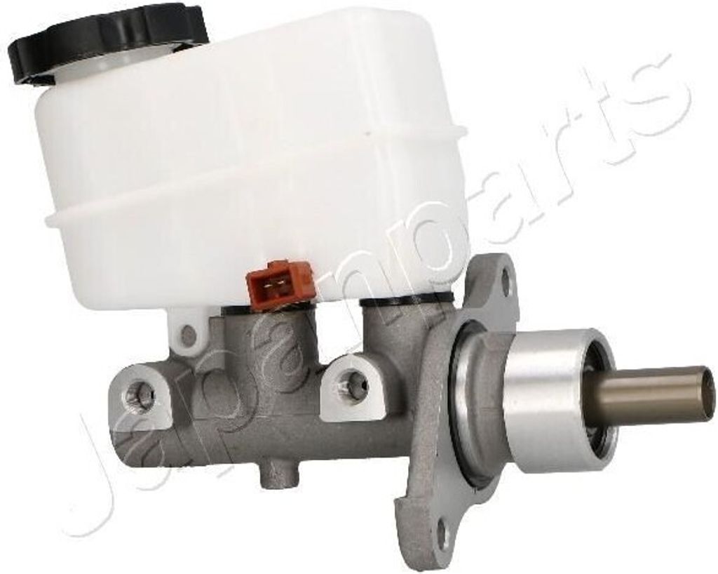JAPANPARTS PF-H02 - OE 58510 02000 Hauptbremszylinder für Atos (MX)