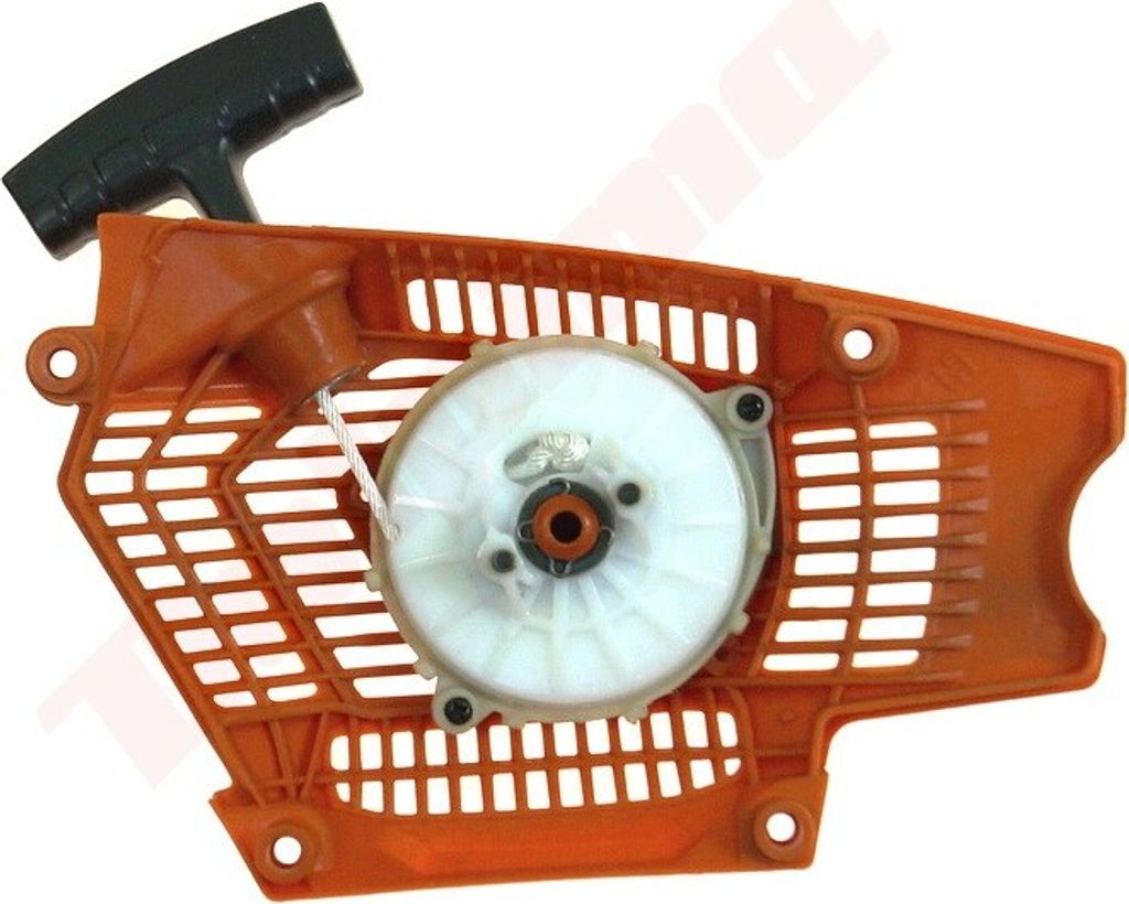 Starter Für Husqvarna 550Xp ( 522 74 25-04 )