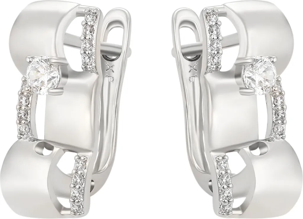 Orecchini per gioielli da donna in argento sterling massiccio 925 fatti a mano con pietra preziosa Tsavorite – acquista a prezzi convenienti sul marketplace