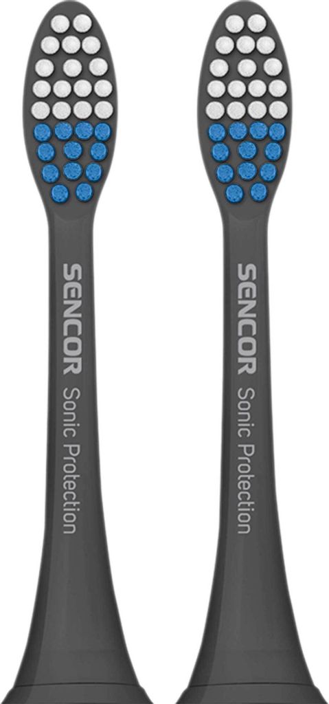 SENCOR SOX 018 Náhradná hlava Sensitive Obrázok produktu 