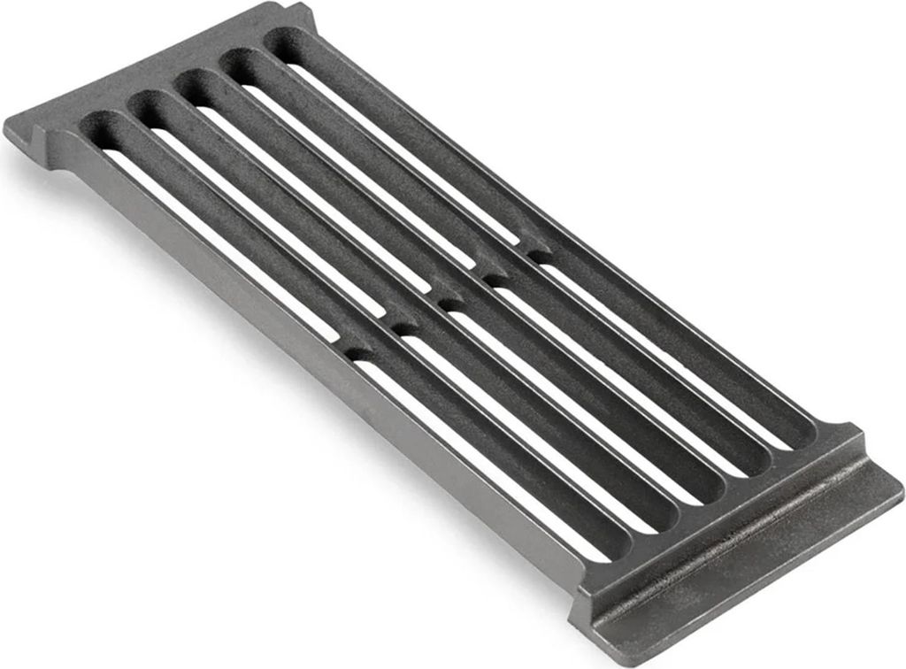 HUUM HIVE Wood 17 / 17 LS Popelník Obrázek produktu 