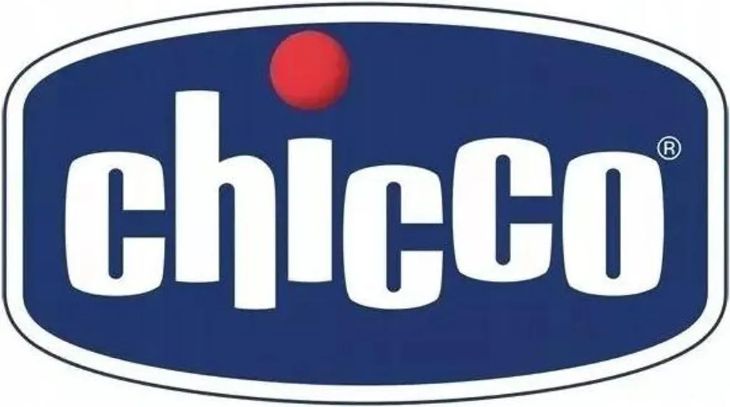 Voiture Télécommandée Chicco Classic : Pilotage Facile et Anti-chocs