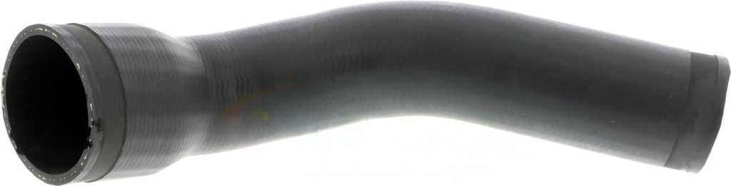VAICO V30-1796 Turbo Ladeluftschlauch passend für MERCEDES-BENZ SPRINTER 3-t Kasten (903) SPRINTER 3-t Bus (903) SPRINTER 2-t Kasten (901, 902)