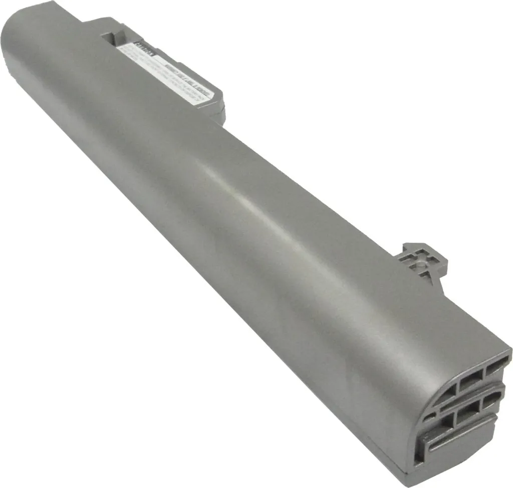 Batteria Notebook HP Mini 2133 2140 Compatibile Techtek 10.8V - 3