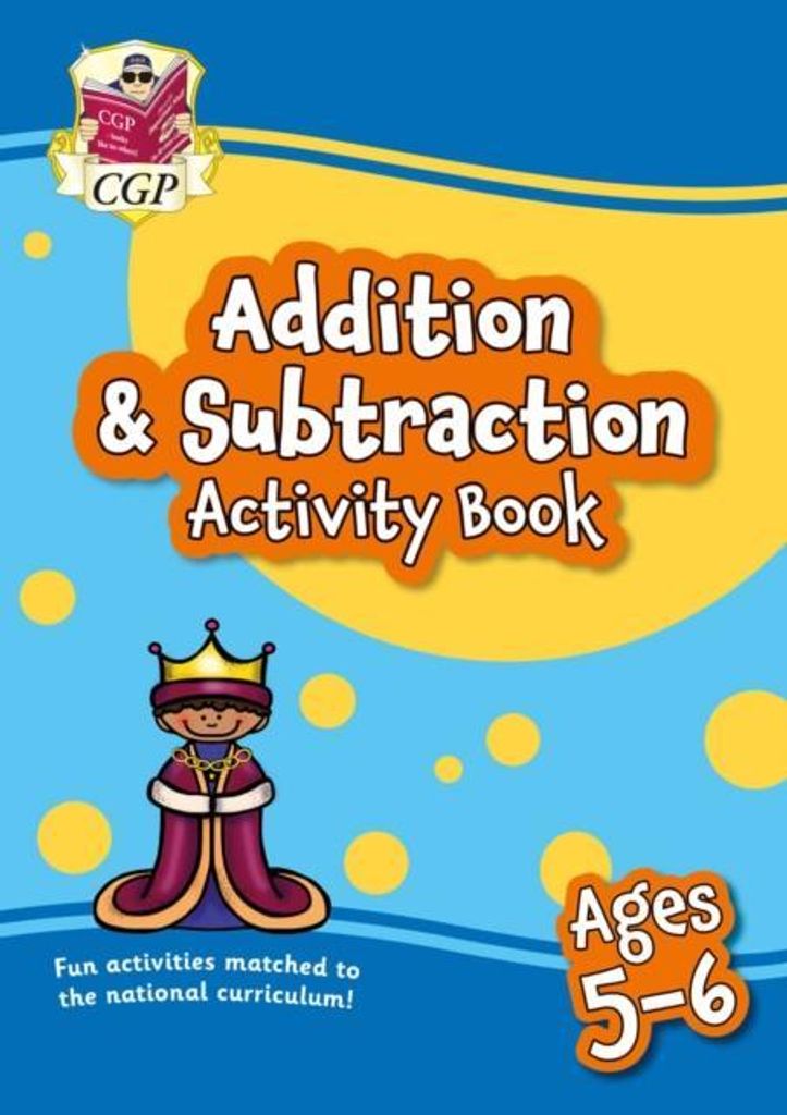 Coordination Group Publications (CGP) MPF1ASQ11, Matematyka, 32 stron(y)