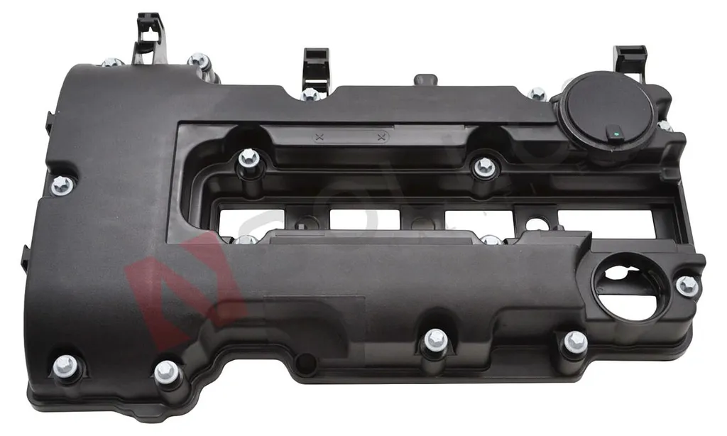 Couvercle de culasse haute résistance 55573746 pour Opel Meriva B