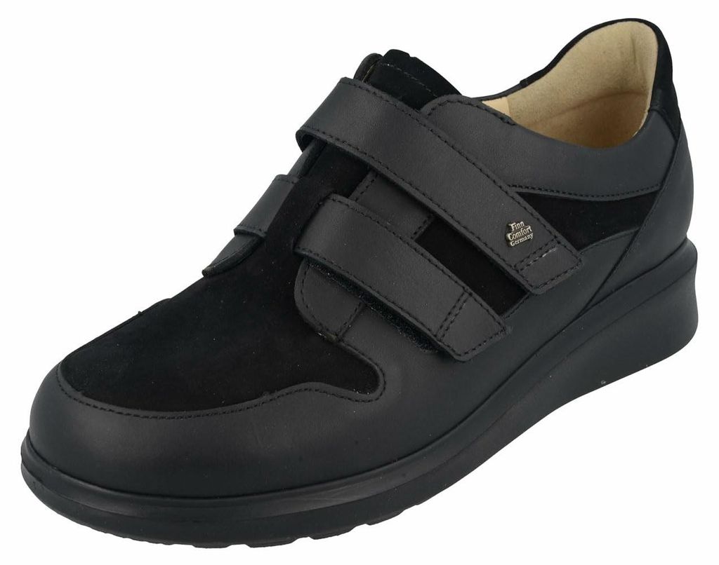 Finn Comfort Freizeit Schnürer für Damen