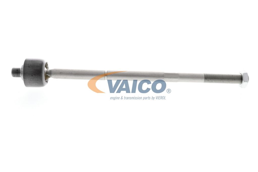 VAICO V24-0994 Spurstange Vorne Links Vorne Rechts für FIAT 500X (334) für JEEP Renegade SUV (BU, B1)