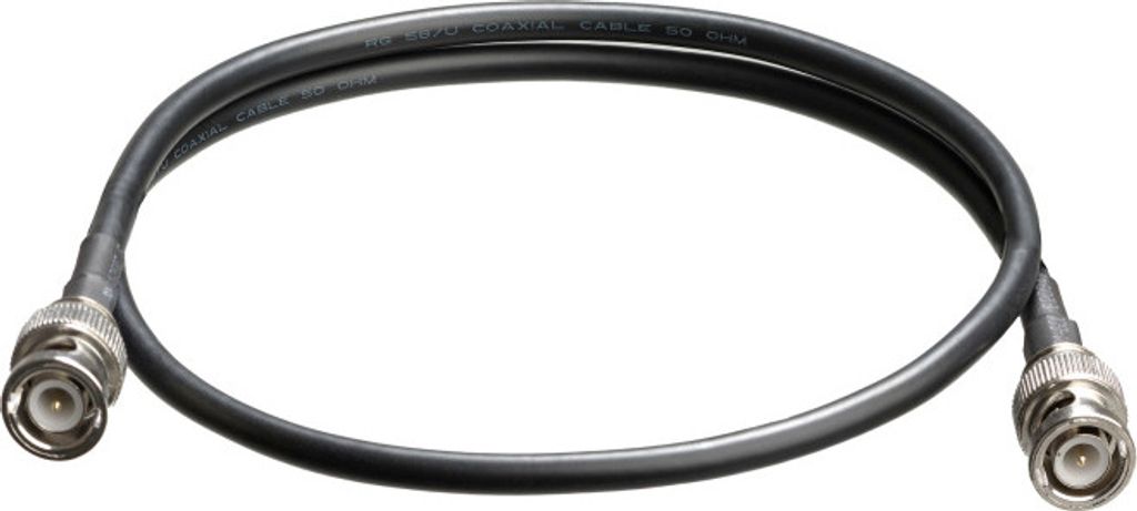 AKG Akg Mk Ps Kabel für Antennensplitter und Empfänger