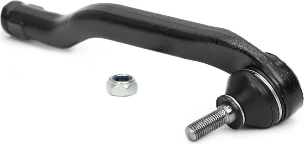 MASTER-SPORT 35781-PCS-MS Spurstangenkopf Vorderachse rechts für DACIA DUSTER (HS_)
