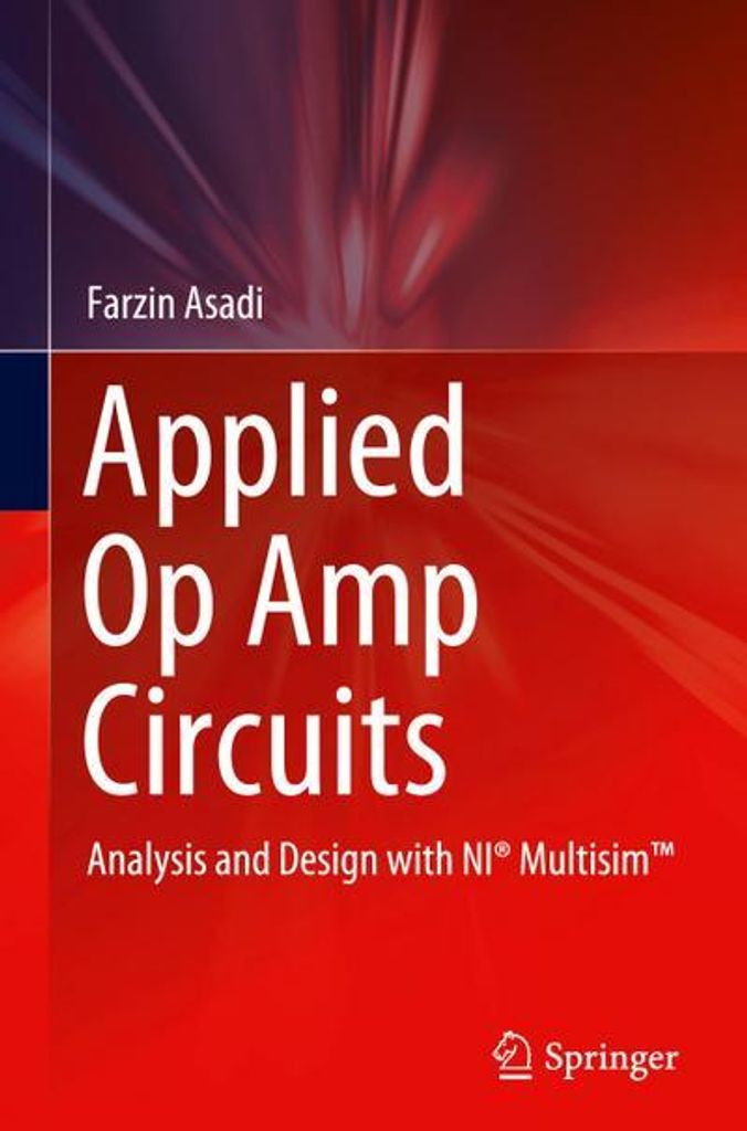 Applied Op Amp Circuits