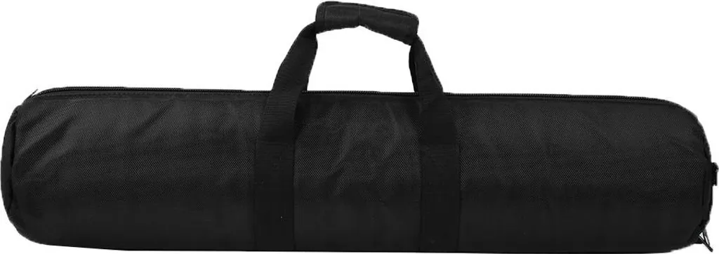 Housse de transport 70cm pour trépied monopode et support d'éclairage - 3