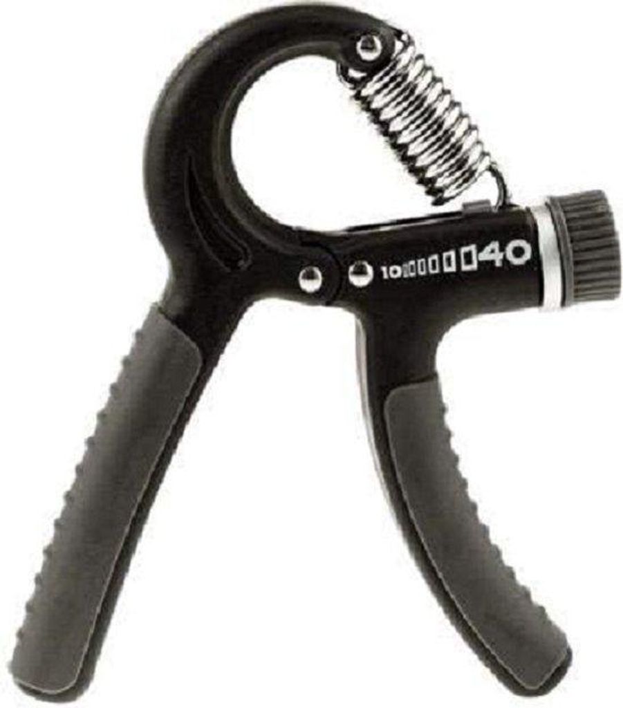 Fingerübungshilfe, Fingertrainer