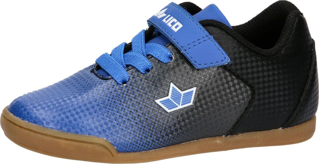 Sportschuh Sambo VS 29