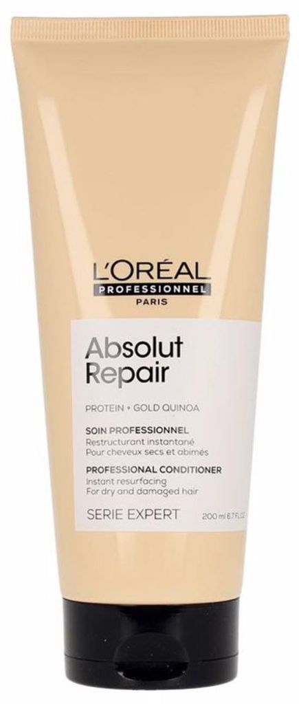 L'Oréal Conditioner Série Expert Absolute Repair Produktbild 