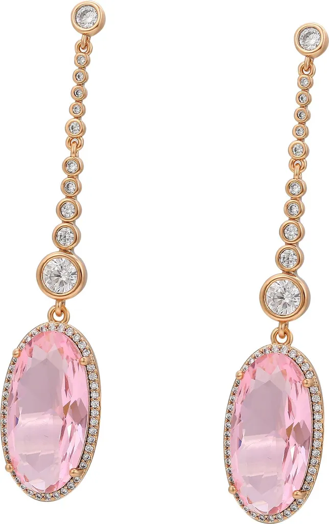 Orecchini Joella Oro Donna - Design Essenziale Taglia Unica Online