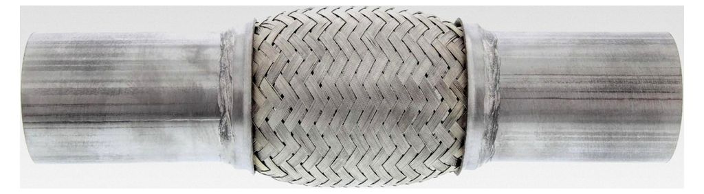 Universal Flexrohr Innen Ø 60mm