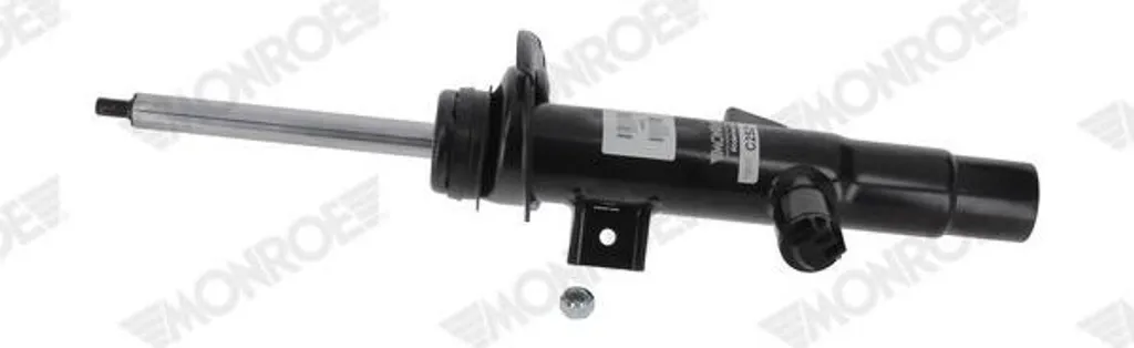 Jambe de force pour suspension électronique BMW Série 1 F20 et Série 3