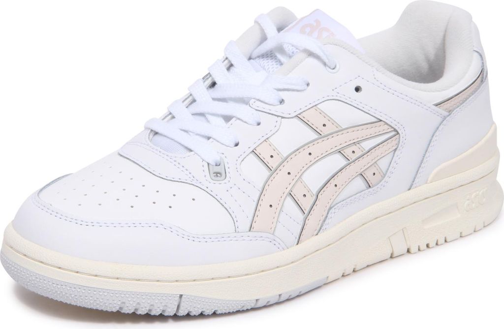 6003Au Sneaker Uomo Asics Ex89 Mann Schuhe