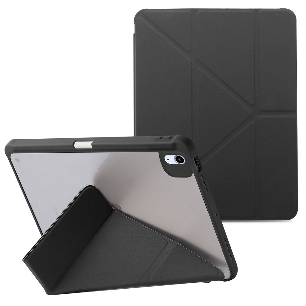 imoshion Origami skládací pouzdro iPad Air 13 palců (2025) Obrázek produktu 