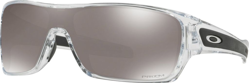 Oakley Turbine Rotor Prizm Polarized Sonnenbrille
