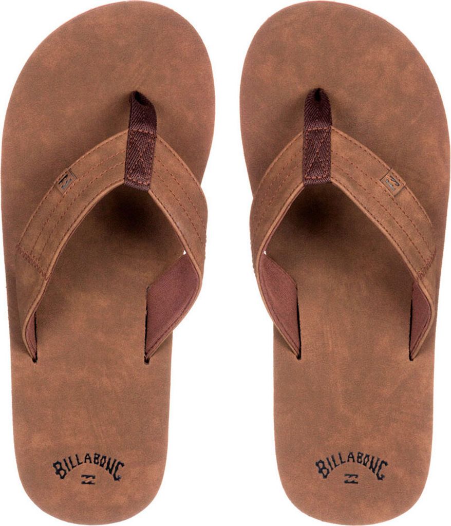 Billabong Seaway (Cho) Chocolate 46