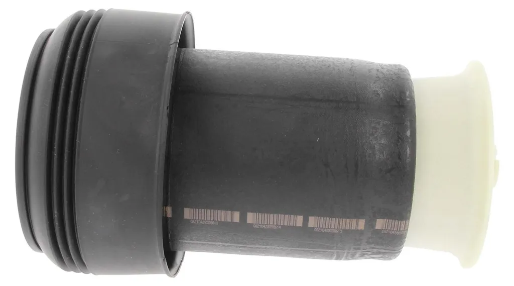 Réparer Suspension Affaissée BMW X5 E70 - Ressort CORTECO 49468128 G/D