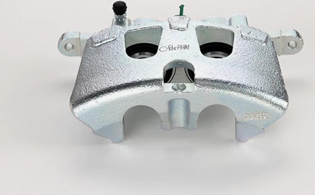 Étrier de frein avant droit ATE pour OPEL INSIGNIA Caravan Ø42 mm