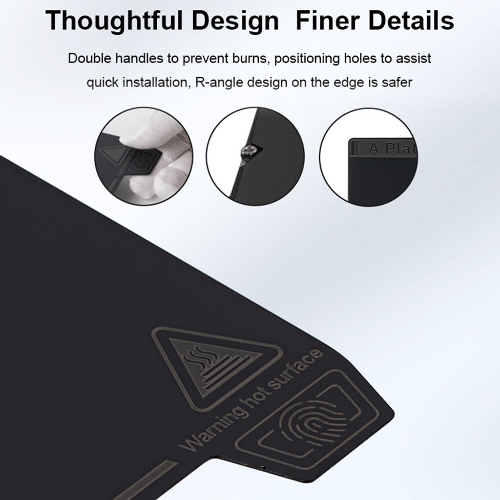 Elf On The Shelf To A Special Sister Christmas Card | Moonpig