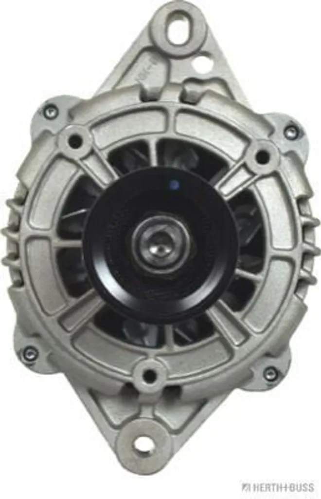 Alternateur Herth+Buss Jakoparts J5110909 pour Véhicules Asiatiques