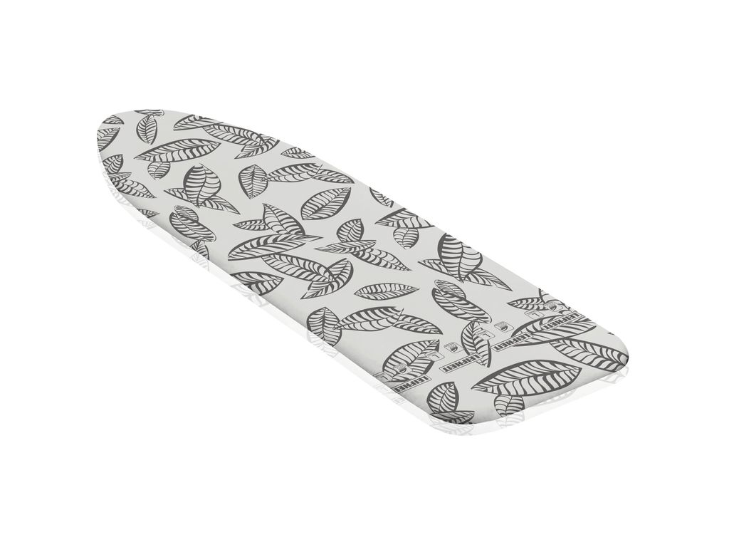 Copriasse da stiro LEIFHEIT Air Board Express L/Universal Immagine del prodotto 