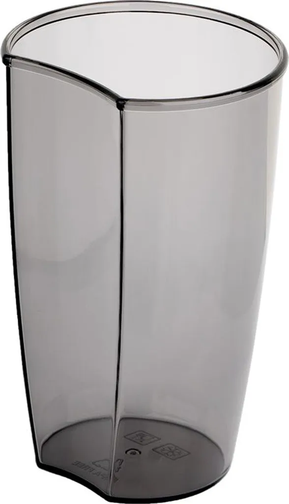 Contenitore Scarti Gastroback 91544 per 40146: Basta pasticci in cucina!